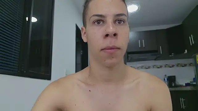grey___27 live sex cam