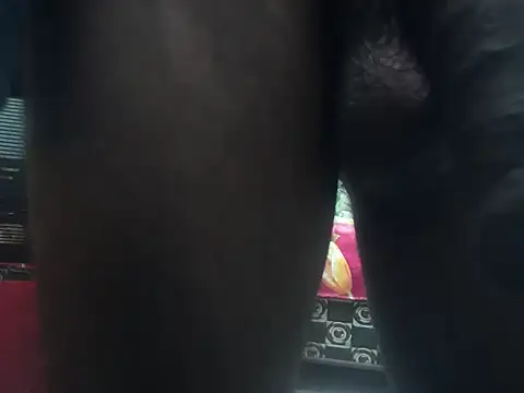 BlackkCrab live sex cam