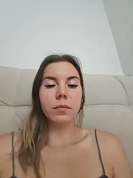 Eva88x