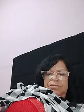 mariy522 live sex cam