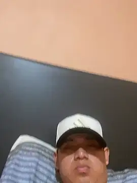 Betoferre live sex cam