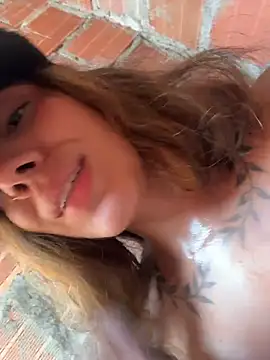 AndyFire69 live sex cam