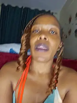 Cum-Quin live sex cam