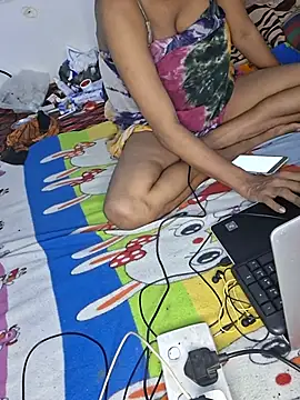 preya6