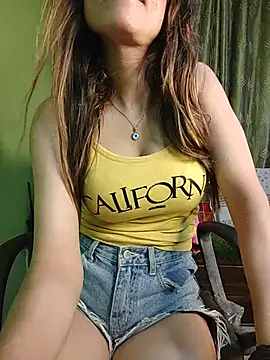 seductivegirl55 live sex cam