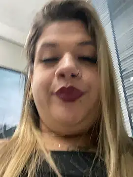 kahreal