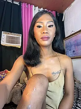 Tarah_victoria_collins live sex cam