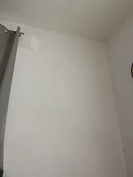 Im_lauritaa live sex cam