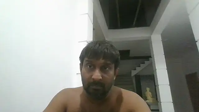 Chathutharu live cam on StripChat