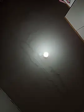 -Tasha- live sex cam