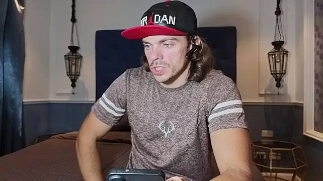 Marrymeplz live sex cam