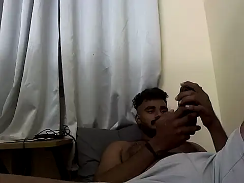 indianvijay live sex cam