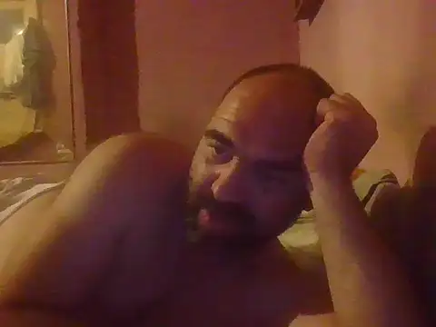 kikodaf1 live sex cam