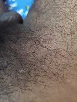 hot_to_handel live sex cam