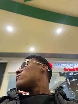 TavoHot_ live sex cam