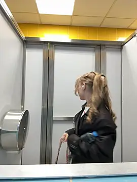 bambi_lu