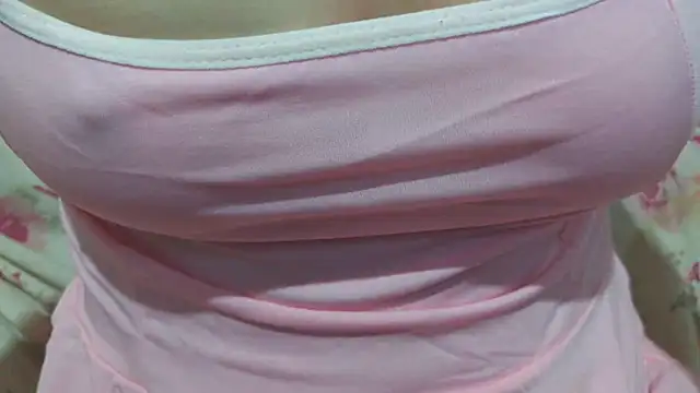 lolizimha live sex cam