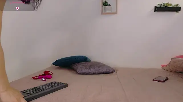 _manumontoya live cam on StripChat