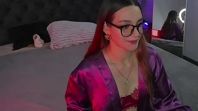 ari_sollis live cam on StripChat