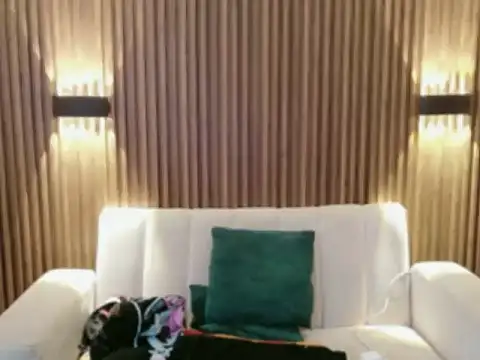 feeleena_mysoul live cam on StripChat