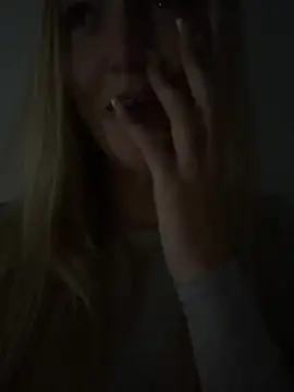 emilypeperoni (G young) - #ahegao #best #blowjob #cam2cam #camel-toe #cock-rating #dildo-or-vibrator #doggy-style #erotic-dance #european #fingering #foot-fetish #footjob #german #hardcore #hd #heels #interactive-toys #leather #luxurious-privates #masturbation #mobile #nylon #oil-show #orgasm #recordable-privates #recordable-publics #role-play #shower #smoking #topless #twerk #ahegao #best #best-young #blondes #blondes-blowjob #blondes-young #blowjob #blowjob-ahegao #cam2cam #camel-toe #cock-rating #deluxe-cam2cam #dildo-or-vibrator #dildo-or-vibrator-young #doggy-style #erotic-dance #european #fingering #fingering-white #fingering-young #flashing #foot-fetish #footjob #german #german-blondes #german-young #hardcore #hardcore-young #hd #heels #interactive-toys #interactive-toys-young #leather #long-hair #lovense #luxurious-privates #luxurious-privates-best #luxurious-privates-white #luxurious-privates-young #masturbation #mobile #mobile-young #nylon #oil-show #orgasm #petite #petite-blondes #petite-white #petite-young #recordable-privates #recordable-privates-young #recordable-publics #role-play #role-play-young #shower #smoking #topless #topless-white #topless-young #twerk #twerk-white #twerk-young #white #white-young #young