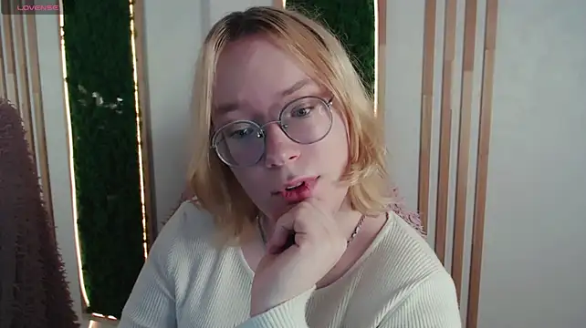 amanda_butlerr (T teen) - #ahegao #anal-toys #bisexuals #blondes #blowjob #cam2cam #cheap-privates #cock-rating #cumshot #dildo-or-vibrator #dirty-talk #doggy-style #erotic-dance #european #fingering #flashing #foot-fetish #gape #handjob #hd #heels #humiliation #jerk-off-instruction #latex #massage #masturbation #medium-hair #nipple-toys #oil-show #petite #recordable-privates #recordable-publics #role-play #russian #sex-toys #sexting #short-hair #small-audience #small-tits #smoking #striptease #student #teens #tg #twerk #uncut #white