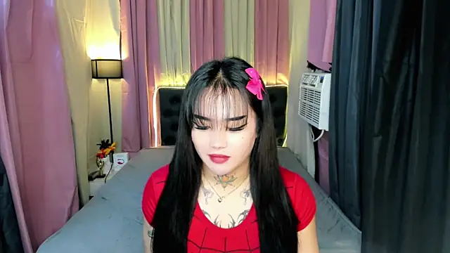 kimy_lust (T young) - MAKE ME CUM USING THE SOUNDS OF COINS