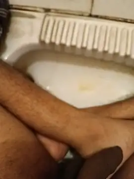 tera_januu (M young) - #bbc #black-hair #cam2cam #cheap-privates #dirty-talk #flashing #hd #hindi #humiliation #indian #masturbation #medium #mobile #new #oil-show #sexting #shower #small-audience #straight #young