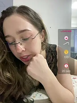 tsuki_chan_on live sex cam