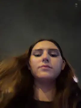 AnitaFly live sex cam