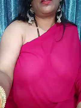Jasleen_bhabhi live cam on StripChat