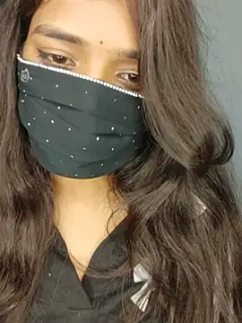 Hot-Roshni live cam on StripChat