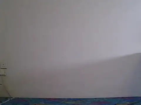 Coochie_cookie live cam on StripChat