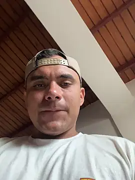 lucas-storm live sex cam
