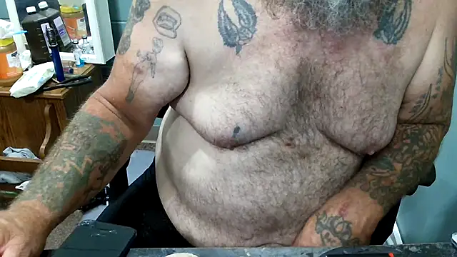 justm68 live cam on StripChat