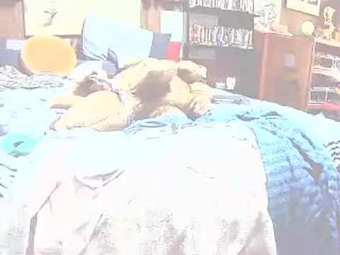 Makowboy live sex cam
