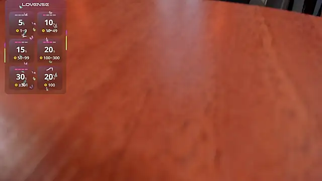 felix_haze live sex cam