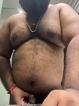 velakapoor07 live sex cam