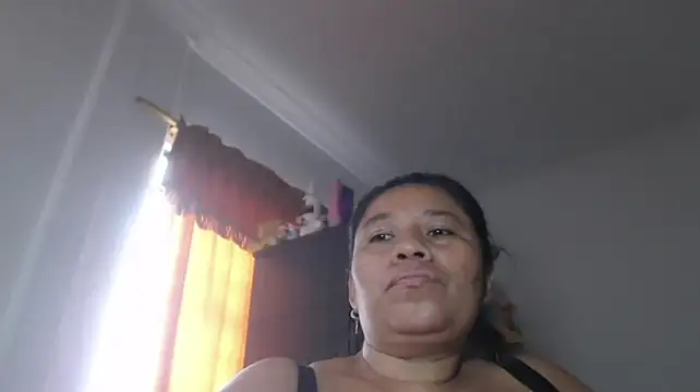 adrixxx38 live sex cam