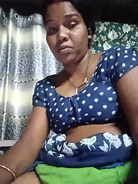 PUJA770 live sex cam