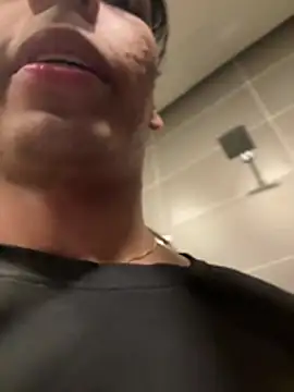 The_Conquer live sex cam