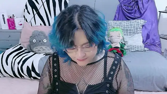 XxGreenGoodxX
