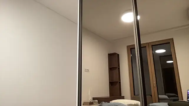 cute_mark live sex cam
