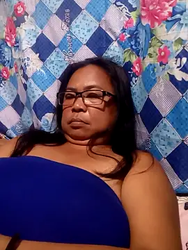 xxsasa live cam on StripChat