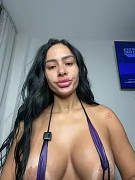 MoraFit_