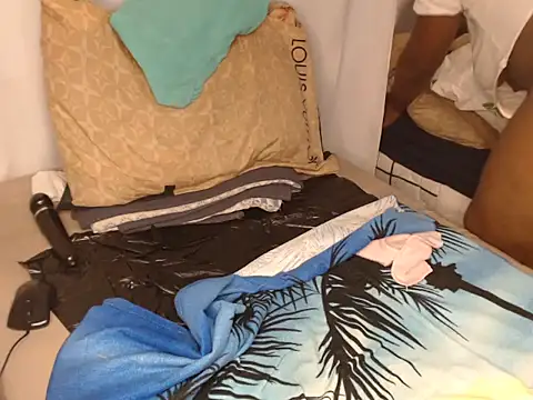 queenshelly03 (F young) - #69-position #african #anal #anal-toys #ass-to-mouth #big-ass #big-clit #big-nipples #big-tits #blowjob #cam2cam #cheapest-privates #cum-play #deepthroat #dildo-or-vibrator #dirty-talk #doggy-style #fingering #foot-fetish #footjob #interactive-toys #masturbation #oil-show #recordable-privates #sex-toys #sexting #shower #spanking #squirt #topless #twerk #upskirt #zimbabwean #69-position #affordable-cam2cam #african #anal #anal-doggy-style #anal-ebony #anal-fingering #anal-masturbation #anal-toys #anal-young #ass-to-mouth #athletic #athletic-ebony #athletic-young #big-ass #big-ass-anal #big-ass-big-tits #big-ass-doggy-style #big-ass-ebony #big-ass-young #big-clit #big-nipples #big-tits #big-tits-anal #big-tits-blowjob #big-tits-deepthroat #big-tits-doggy-style #big-tits-ebony #big-tits-young #blowjob #cam2cam #cheapest-privates #cheapest-privates-ebony #cheapest-privates-young #colorful #colorful-young #deepthroat #deepthroat-blowjob #dildo-or-vibrator #dildo-or-vibrator-anal #dildo-or-vibrator-big-tits #dildo-or-vibrator-deepthroat #dildo-or-vibrator-young #dirty-talk #doggy-style #ebony #ebony-big-clit #ebony-blowjob #ebony-deepthroat #ebony-dildo-or-vibrator #ebony-doggy-style #ebony-foot-fetish #ebony-masturbation #ebony-young #fingering #fingering-ebony #fingering-young #foot-fetish #footjob #interactive-toys #interactive-toys-young #lovense #masturbation #oil-show #recordable-privates #recordable-privates-young #romantic #romantic-ebony #romantic-young #sex-toys #sexting #shower #small-audience #spanking #squirt #squirt-ebony #squirt-young #topless #topless-ebony #topless-young #twerk #twerk-ebony #twerk-young #upskirt #young #zimbabwean