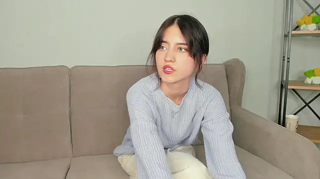 LaveraSitko live sex cam