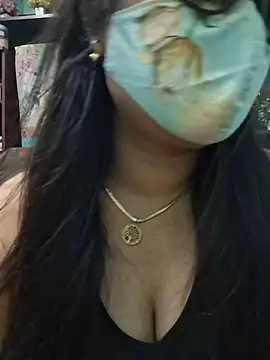 monika__sex live sex cam