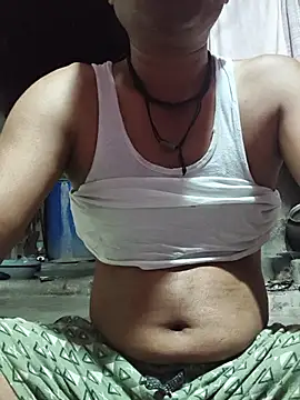 himvilohi08 live sex cam