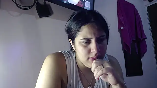 Electra_0785 live cam on StripChat